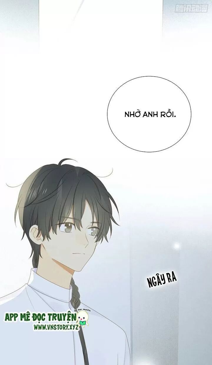 Sinh Hạ Long Chủng: Chapter 183: - Không phải là thần long nữa
