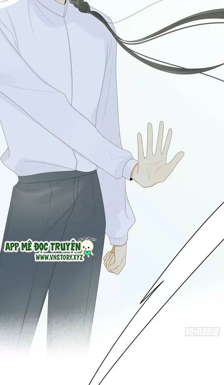 Sinh Hạ Long Chủng: Chapter 183: - Không phải là thần long nữa