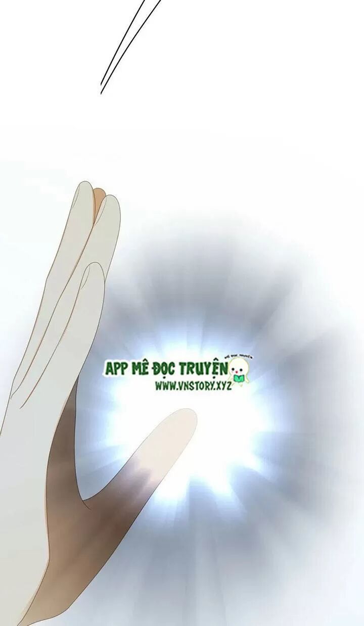 Sinh Hạ Long Chủng: Chapter 183: - Không phải là thần long nữa