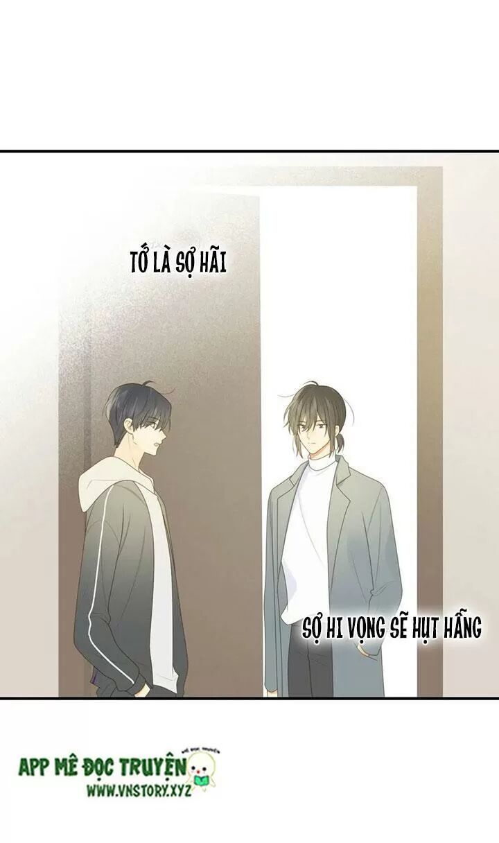 Sinh Hạ Long Chủng: Chapter 183: - Không phải là thần long nữa