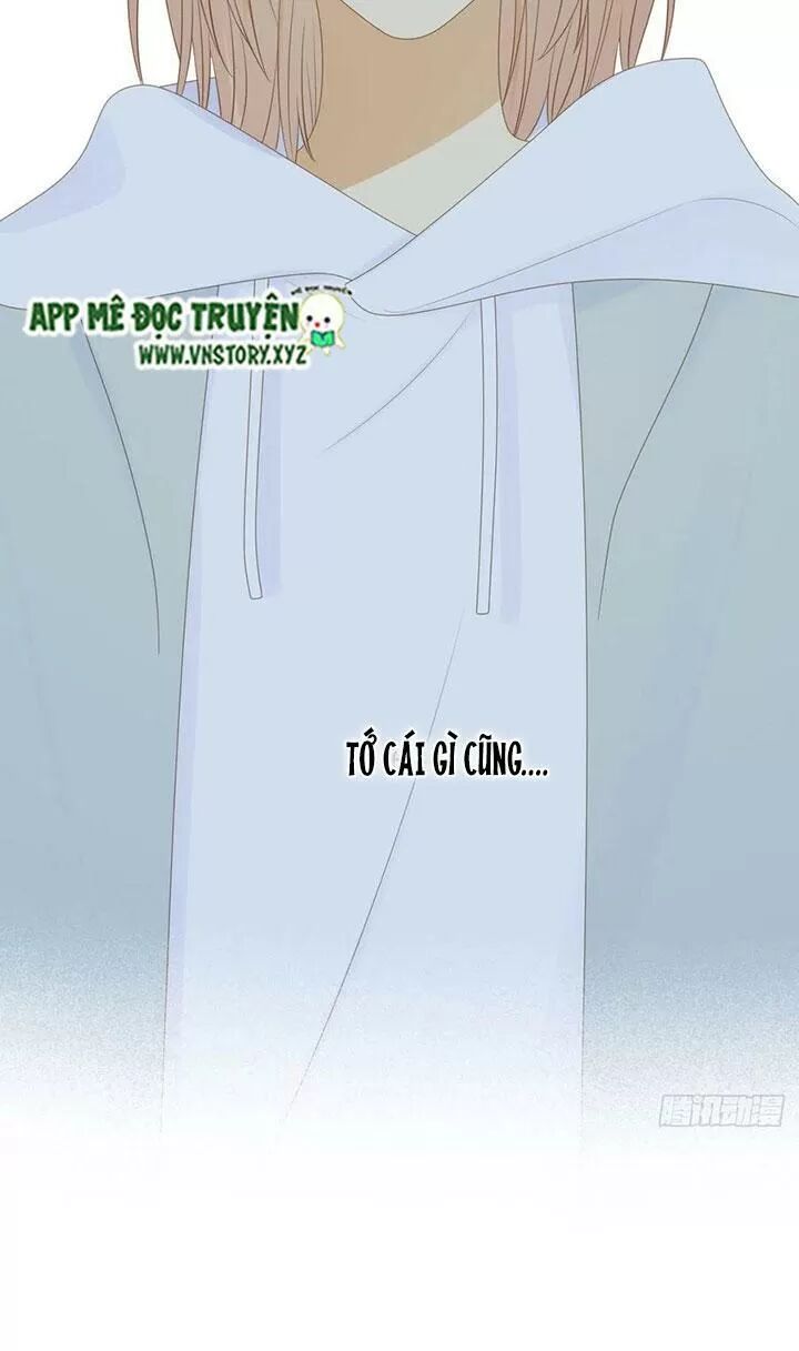 Sinh Hạ Long Chủng: Chapter 183: - Không phải là thần long nữa