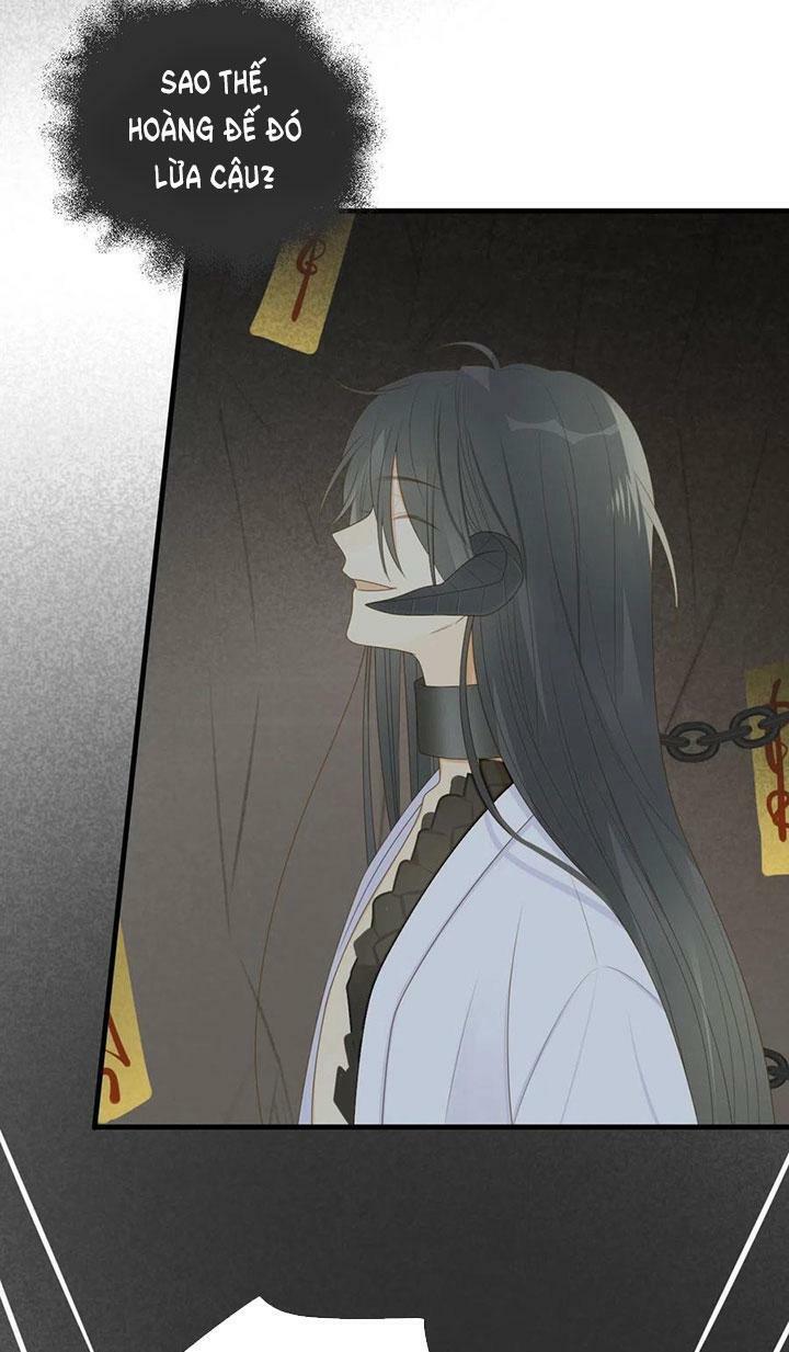 Sinh Hạ Long Chủng: Chapter 185: Sự thật bị chọc thủng