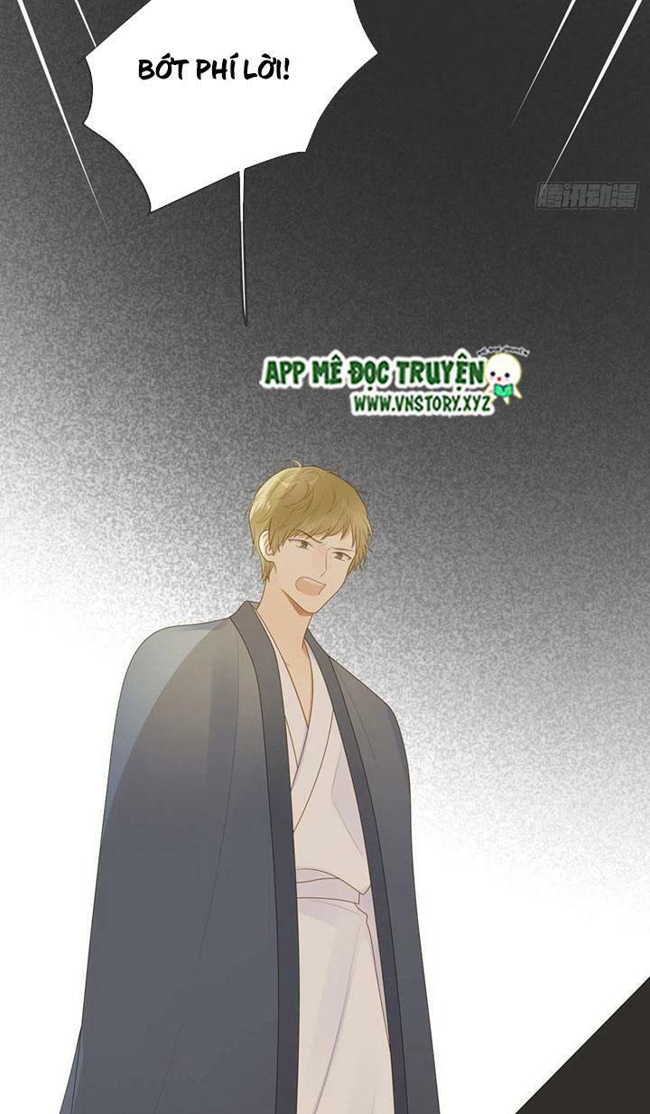 Sinh Hạ Long Chủng: Chapter 185: Sự thật bị chọc thủng