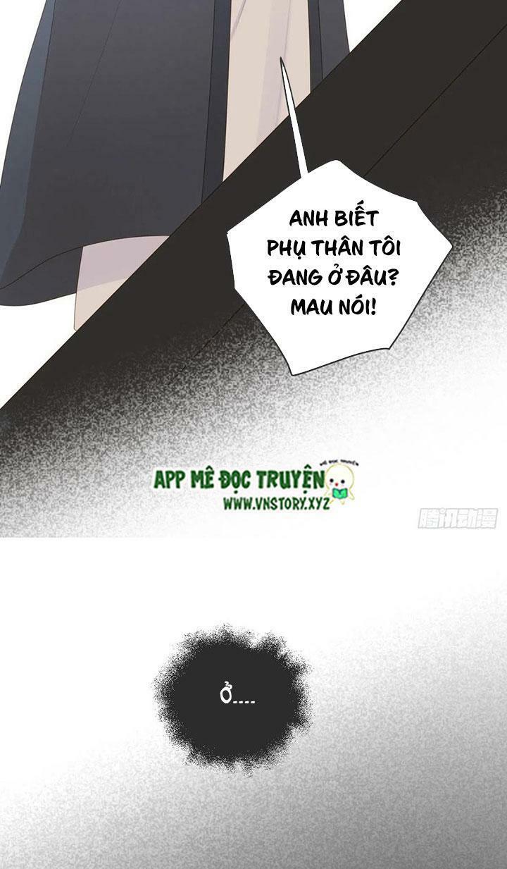 Sinh Hạ Long Chủng: Chapter 185: Sự thật bị chọc thủng