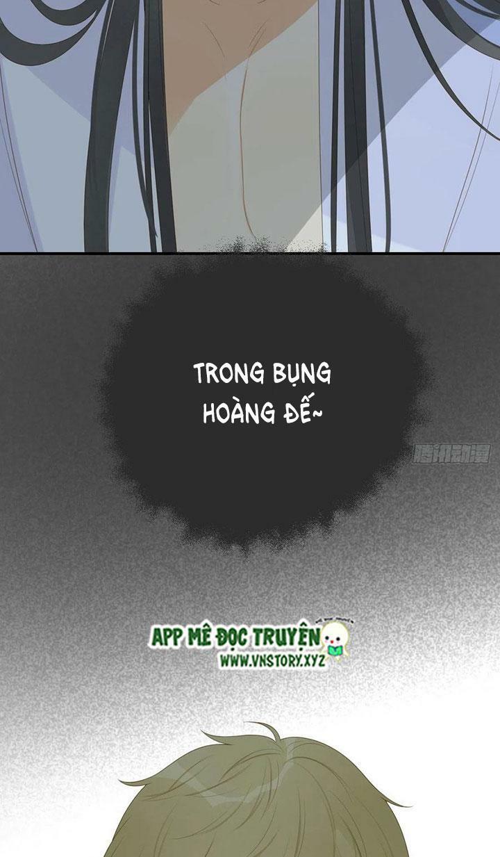 Sinh Hạ Long Chủng: Chapter 185: Sự thật bị chọc thủng