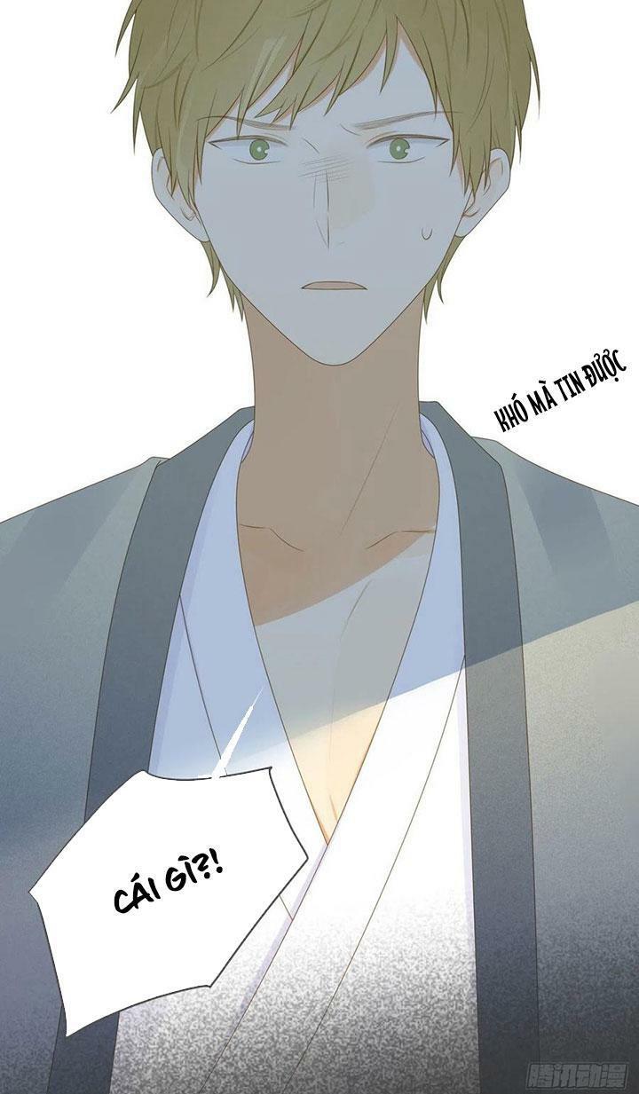 Sinh Hạ Long Chủng: Chapter 185: Sự thật bị chọc thủng