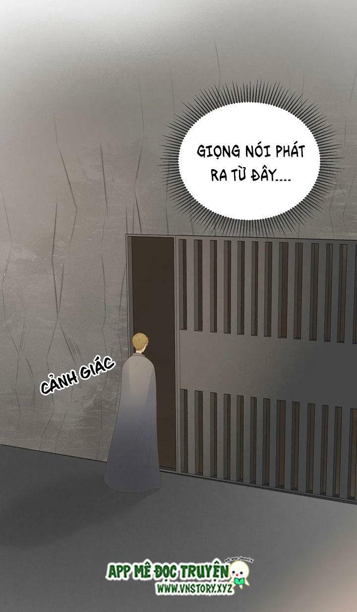 Sinh Hạ Long Chủng: Chapter 185: Sự thật bị chọc thủng