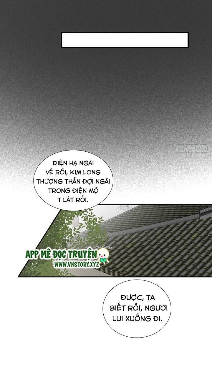 Sinh Hạ Long Chủng: Chapter 185: Sự thật bị chọc thủng
