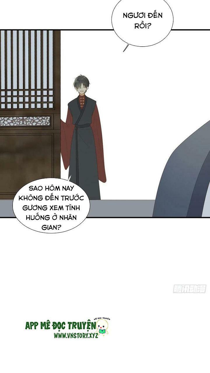 Sinh Hạ Long Chủng: Chapter 185: Sự thật bị chọc thủng