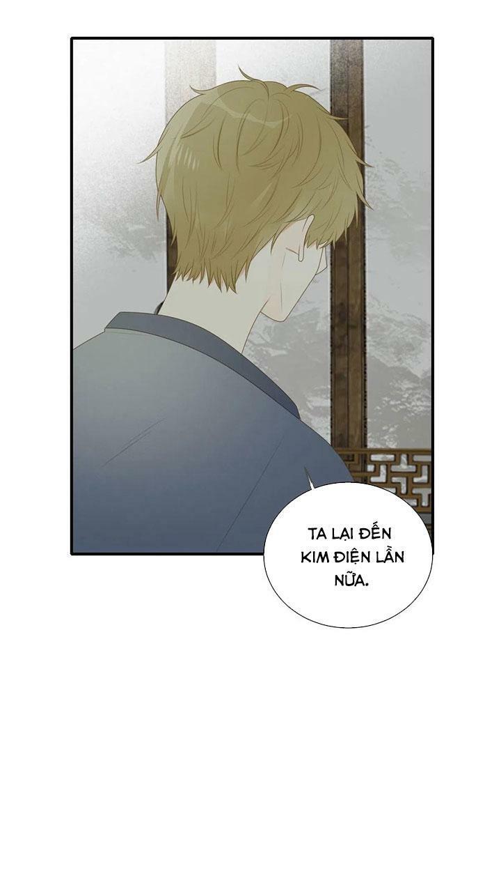 Sinh Hạ Long Chủng: Chapter 185: Sự thật bị chọc thủng