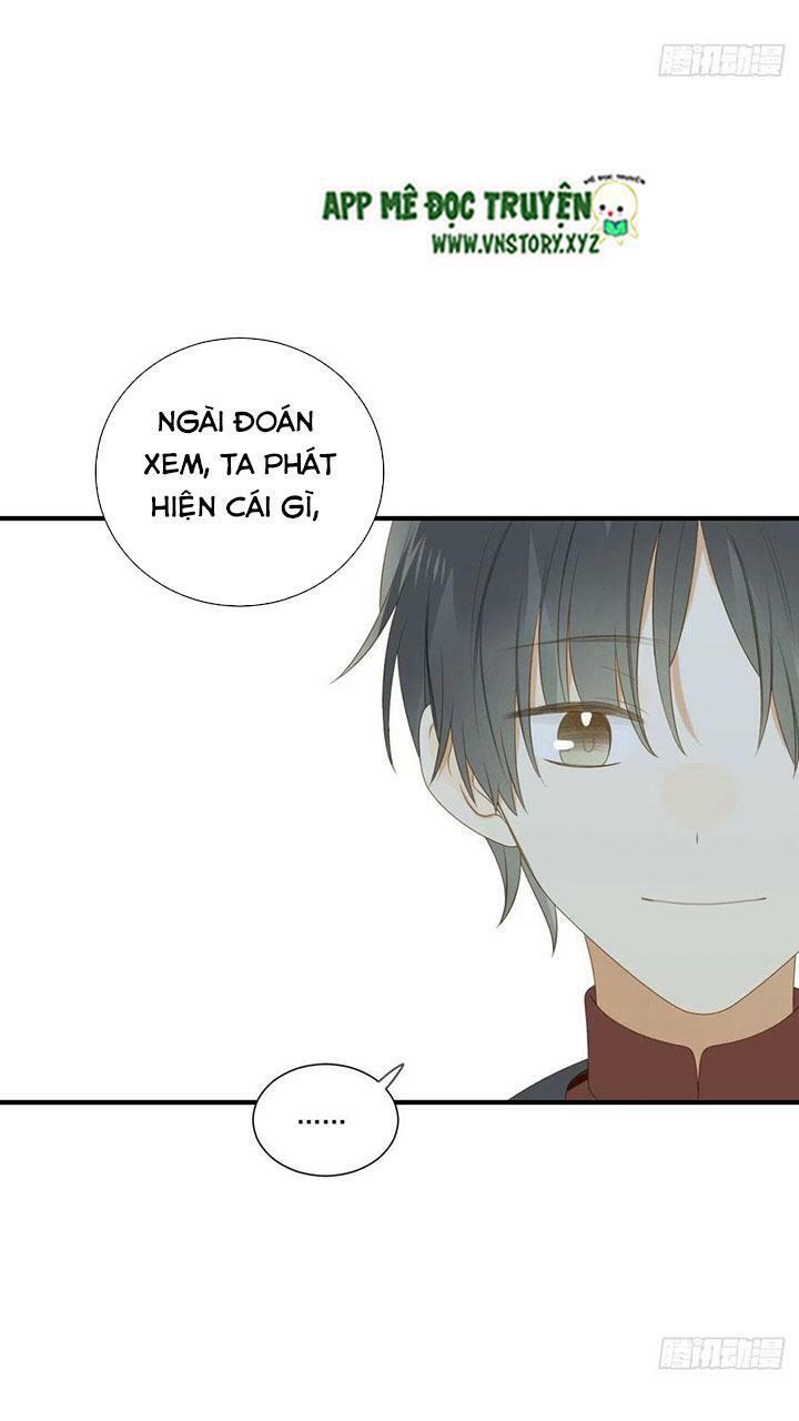 Sinh Hạ Long Chủng: Chapter 185: Sự thật bị chọc thủng