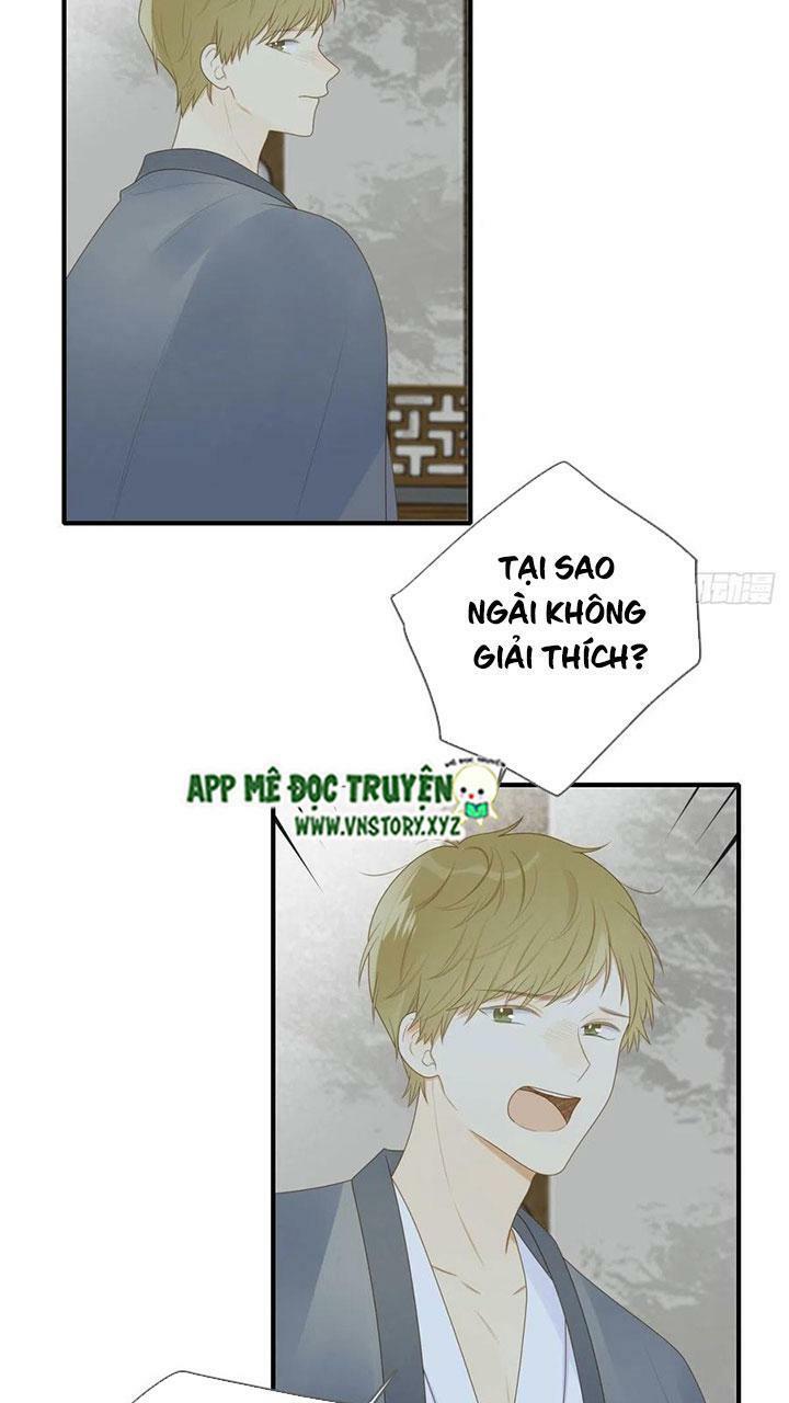 Sinh Hạ Long Chủng: Chapter 185: Sự thật bị chọc thủng