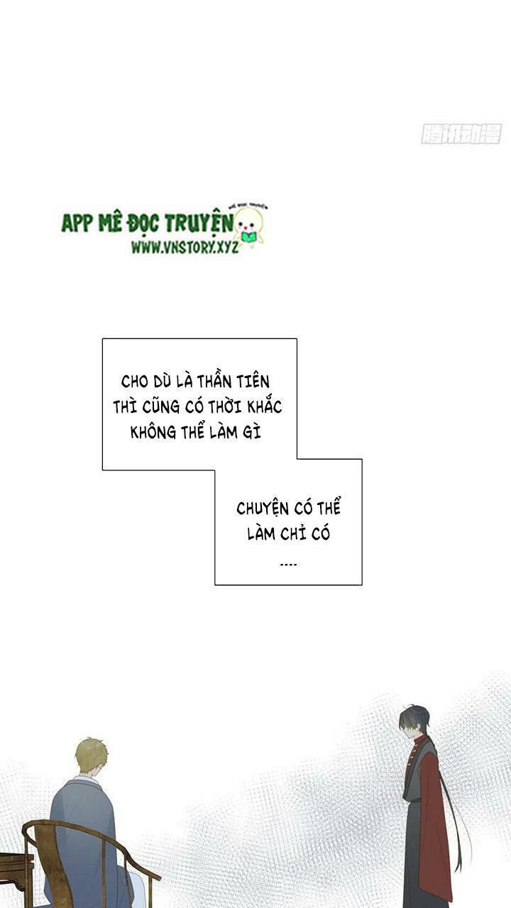 Sinh Hạ Long Chủng: Chapter 185: Sự thật bị chọc thủng