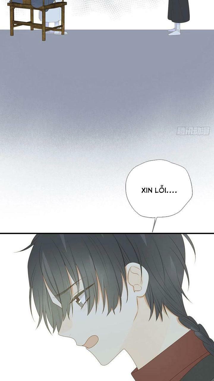 Sinh Hạ Long Chủng: Chapter 185: Sự thật bị chọc thủng