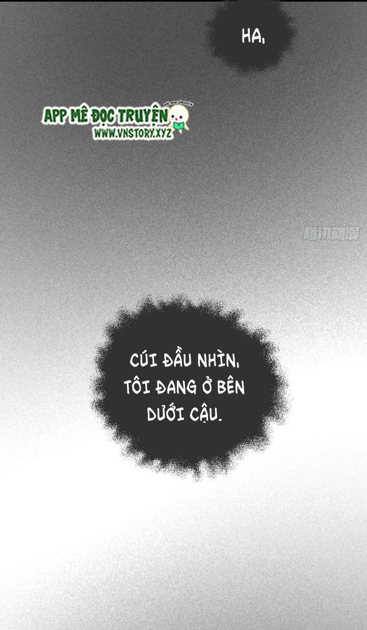 Sinh Hạ Long Chủng: Chapter 185: Sự thật bị chọc thủng