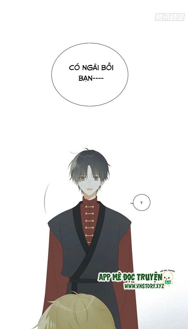 Sinh Hạ Long Chủng: Chapter 185: Sự thật bị chọc thủng