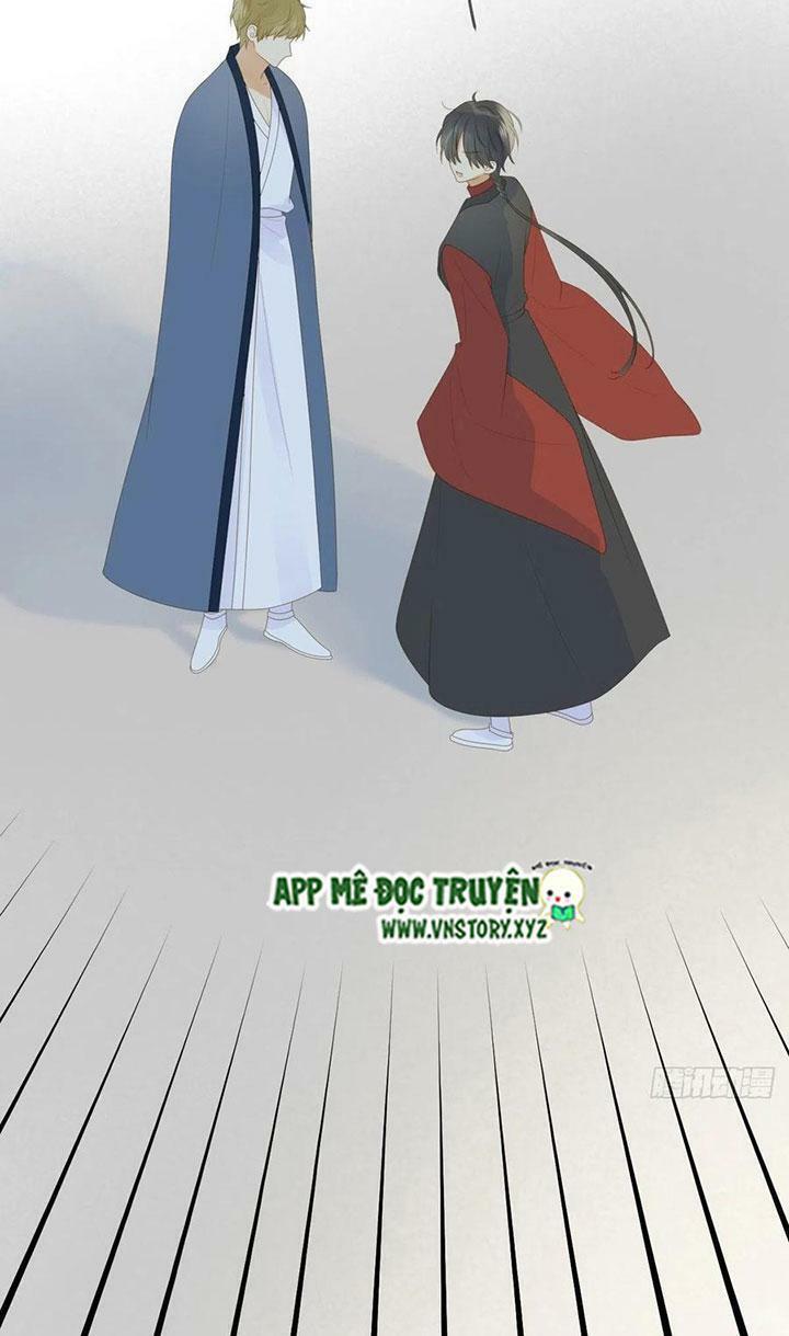 Sinh Hạ Long Chủng: Chapter 186: Đêm trước khi Kim Hắc gặp nhau