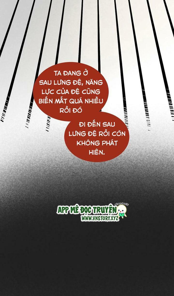 Sinh Hạ Long Chủng: Chapter 186: Đêm trước khi Kim Hắc gặp nhau
