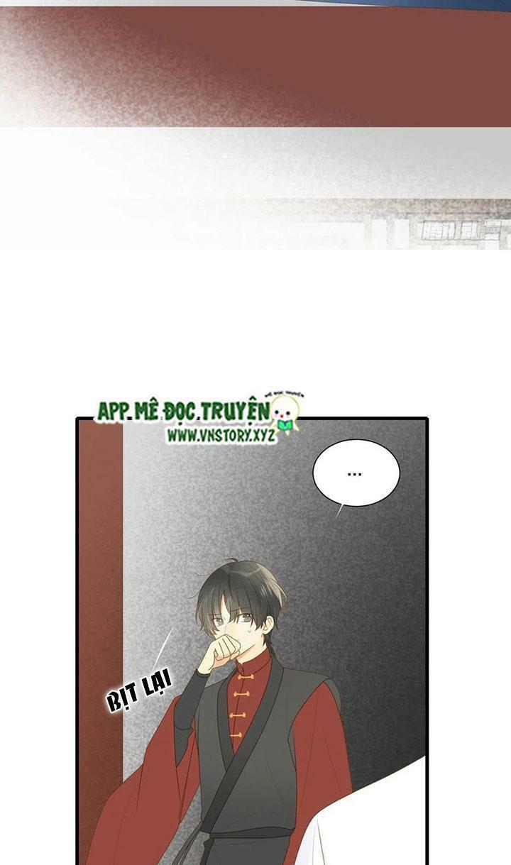 Sinh Hạ Long Chủng: Chapter 186: Đêm trước khi Kim Hắc gặp nhau