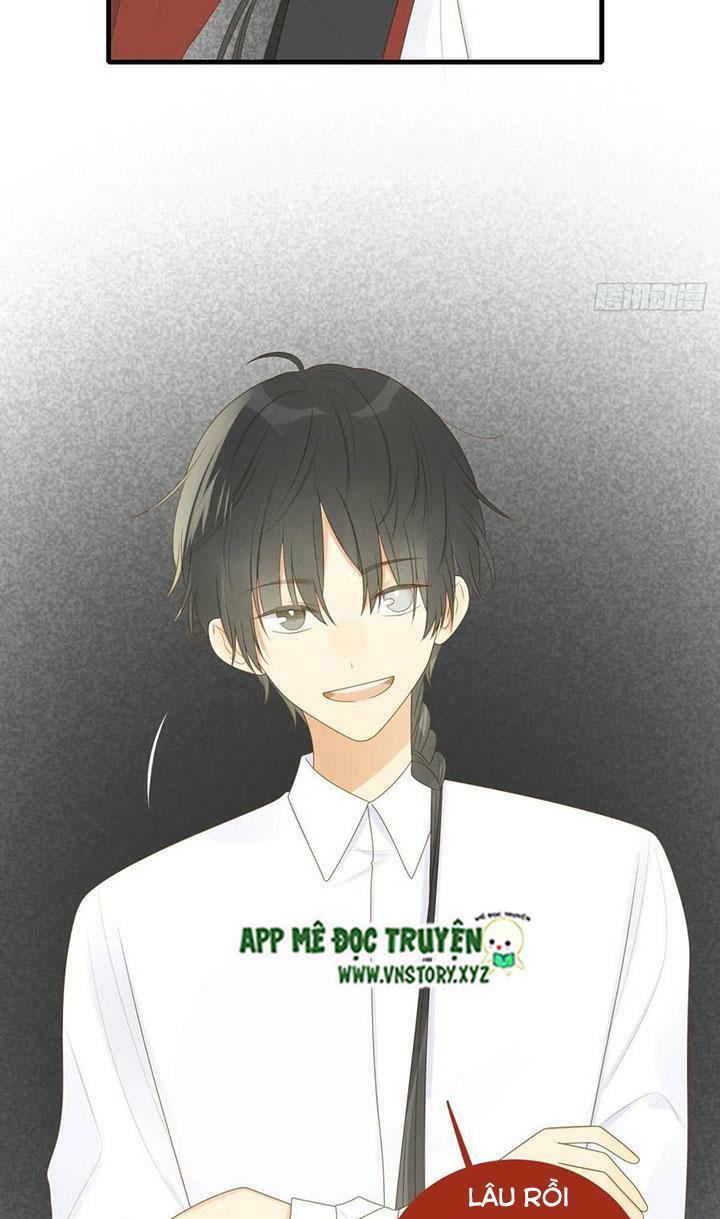 Sinh Hạ Long Chủng: Chapter 186: Đêm trước khi Kim Hắc gặp nhau