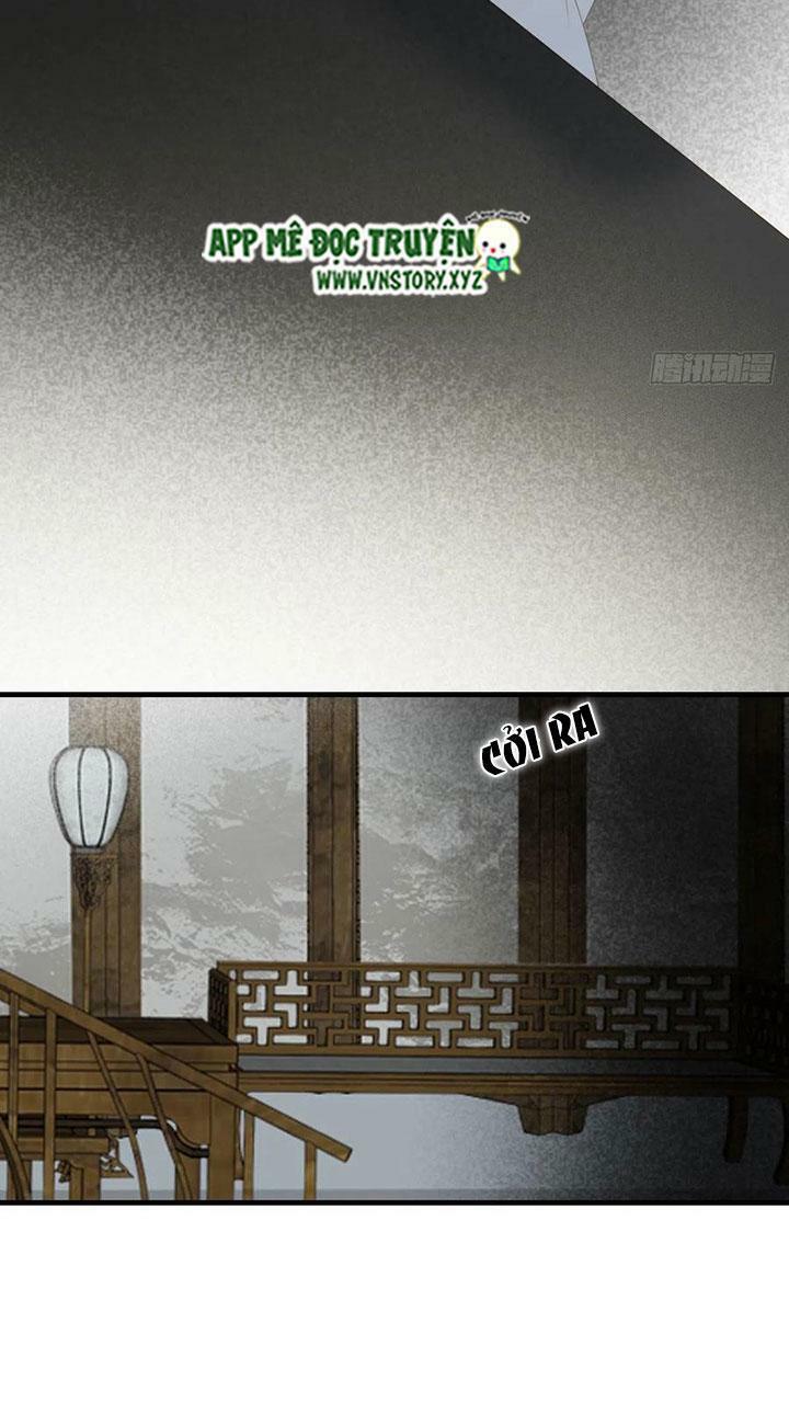 Sinh Hạ Long Chủng: Chapter 186: Đêm trước khi Kim Hắc gặp nhau