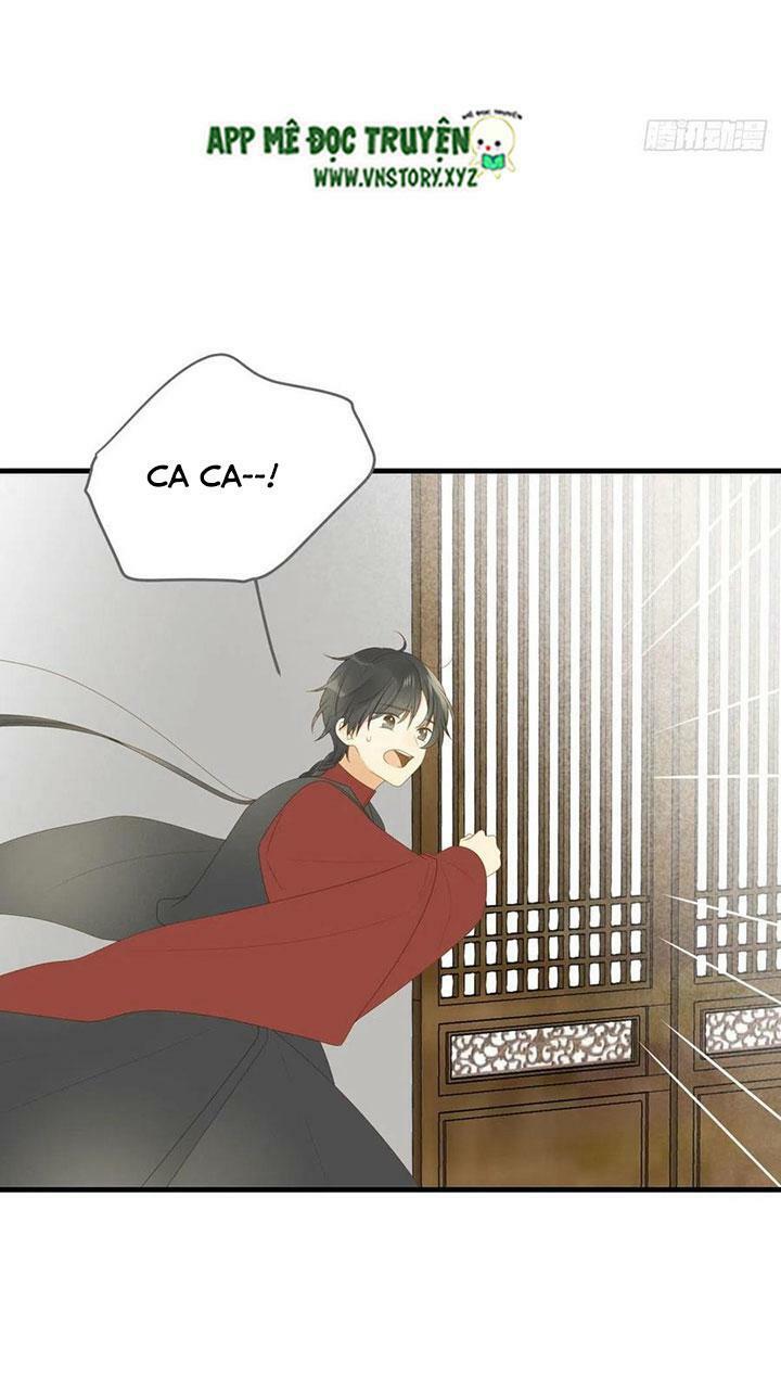 Sinh Hạ Long Chủng: Chapter 186: Đêm trước khi Kim Hắc gặp nhau