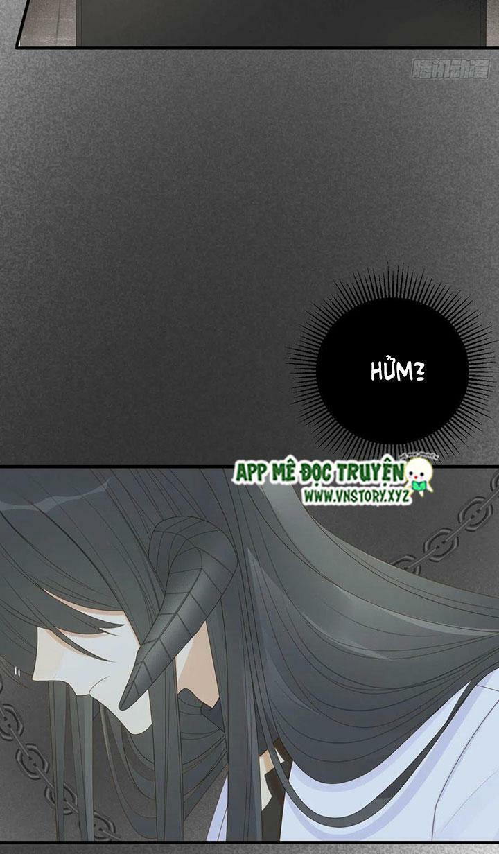 Sinh Hạ Long Chủng: Chapter 186: Đêm trước khi Kim Hắc gặp nhau