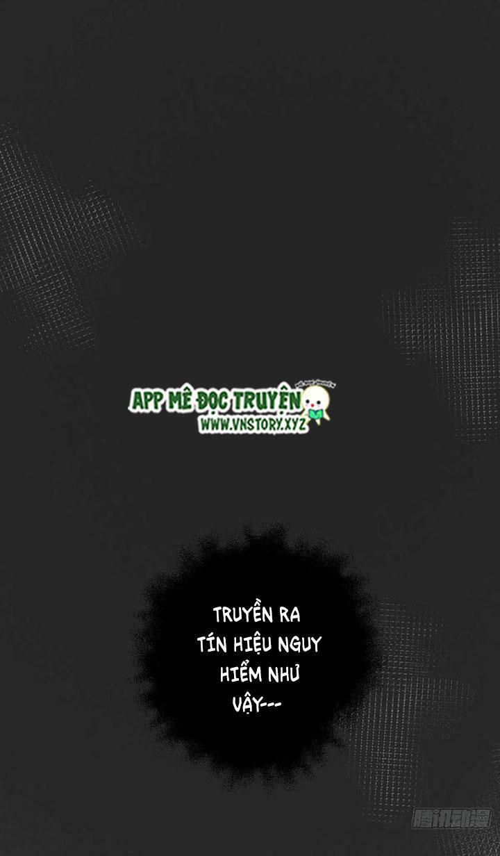 Sinh Hạ Long Chủng: Chapter 186: Đêm trước khi Kim Hắc gặp nhau
