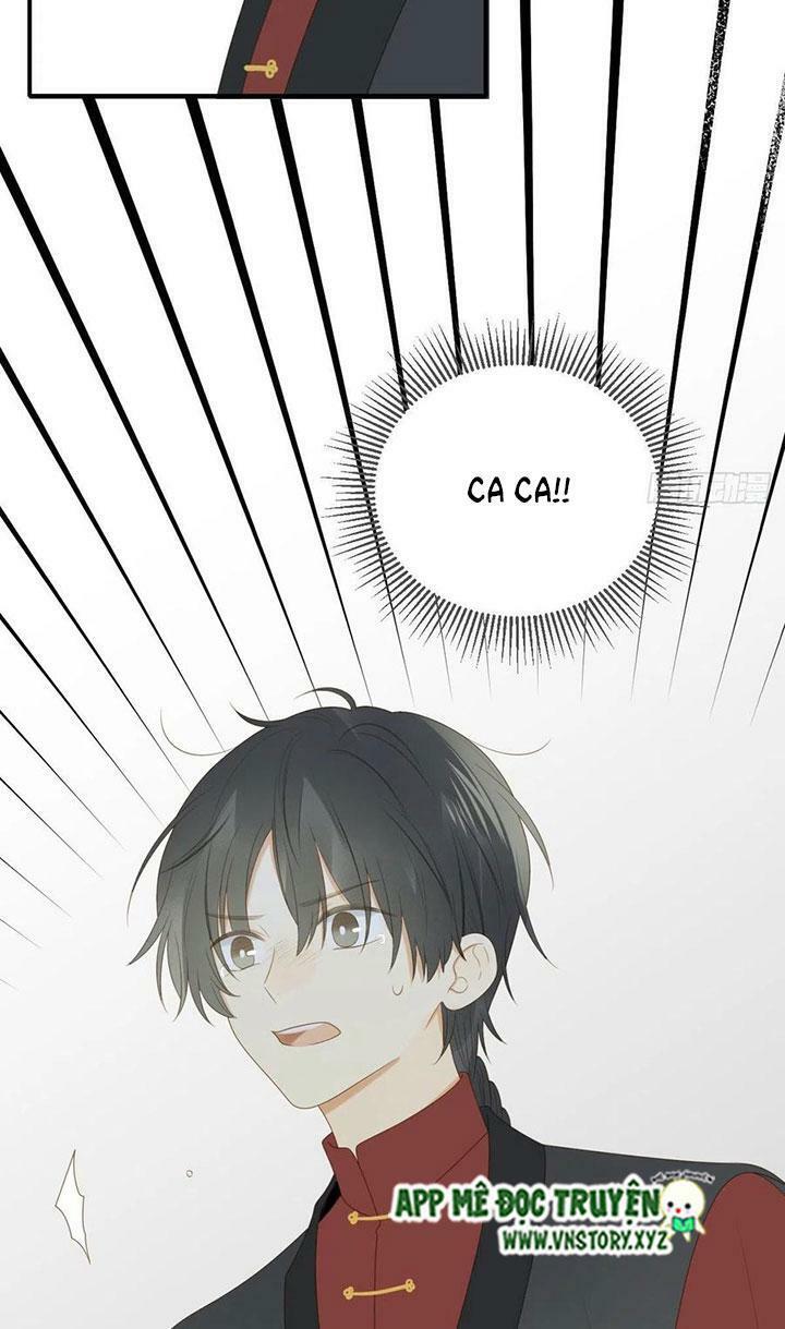 Sinh Hạ Long Chủng: Chapter 186: Đêm trước khi Kim Hắc gặp nhau