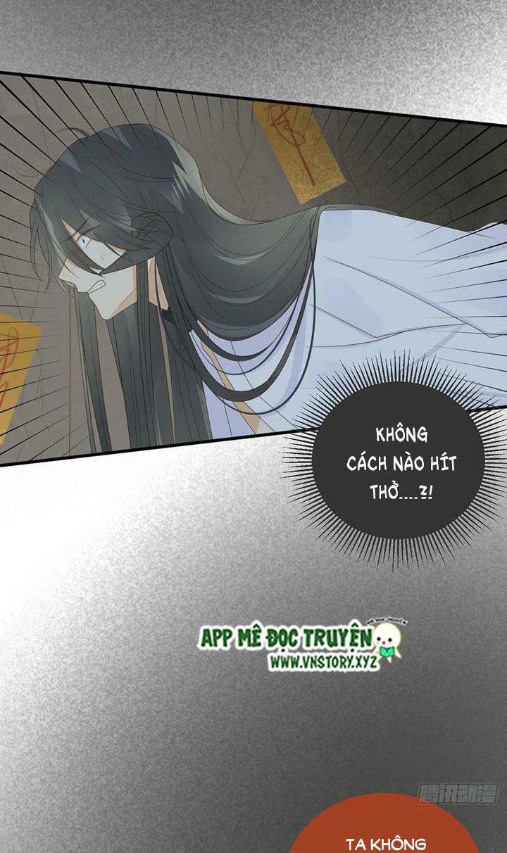 Sinh Hạ Long Chủng: Chapter 187