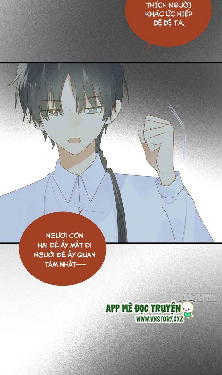 Sinh Hạ Long Chủng: Chapter 187