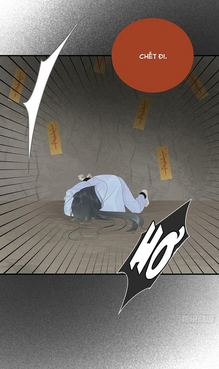 Sinh Hạ Long Chủng: Chapter 187