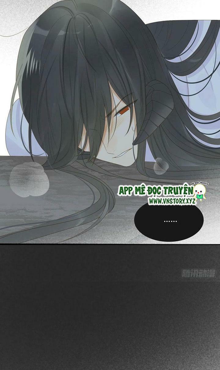 Sinh Hạ Long Chủng: Chapter 187