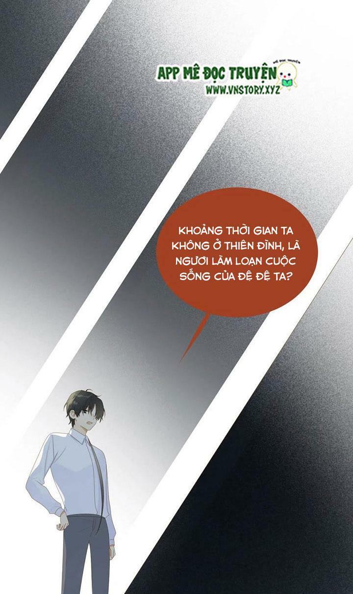 Sinh Hạ Long Chủng: Chapter 187