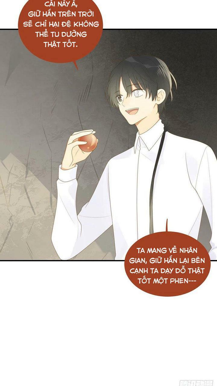 Sinh Hạ Long Chủng: Chapter 187