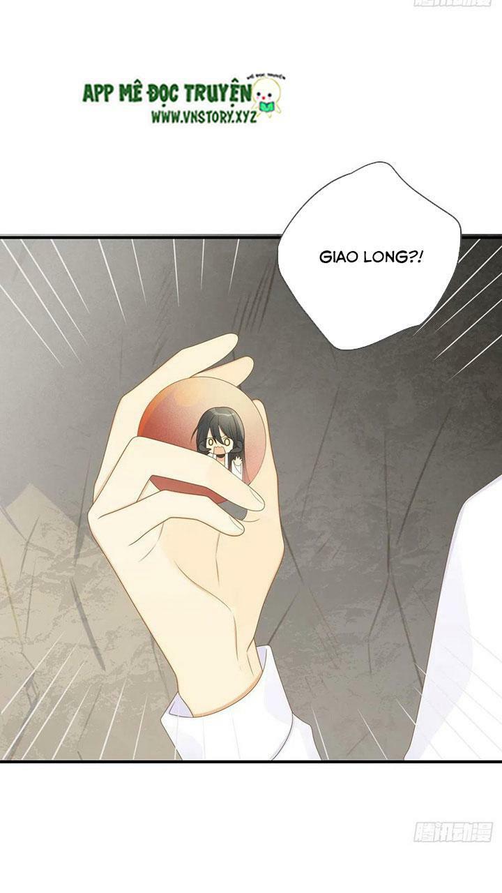 Sinh Hạ Long Chủng: Chapter 187