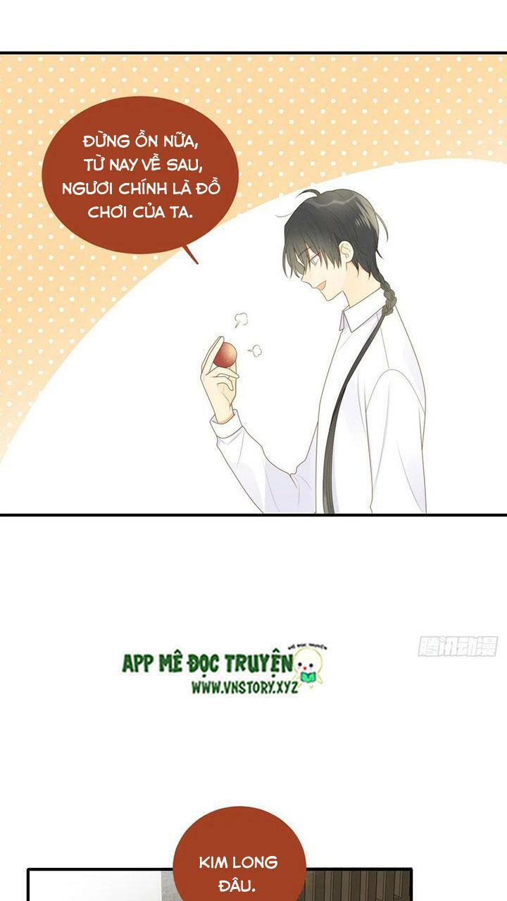 Sinh Hạ Long Chủng: Chapter 187