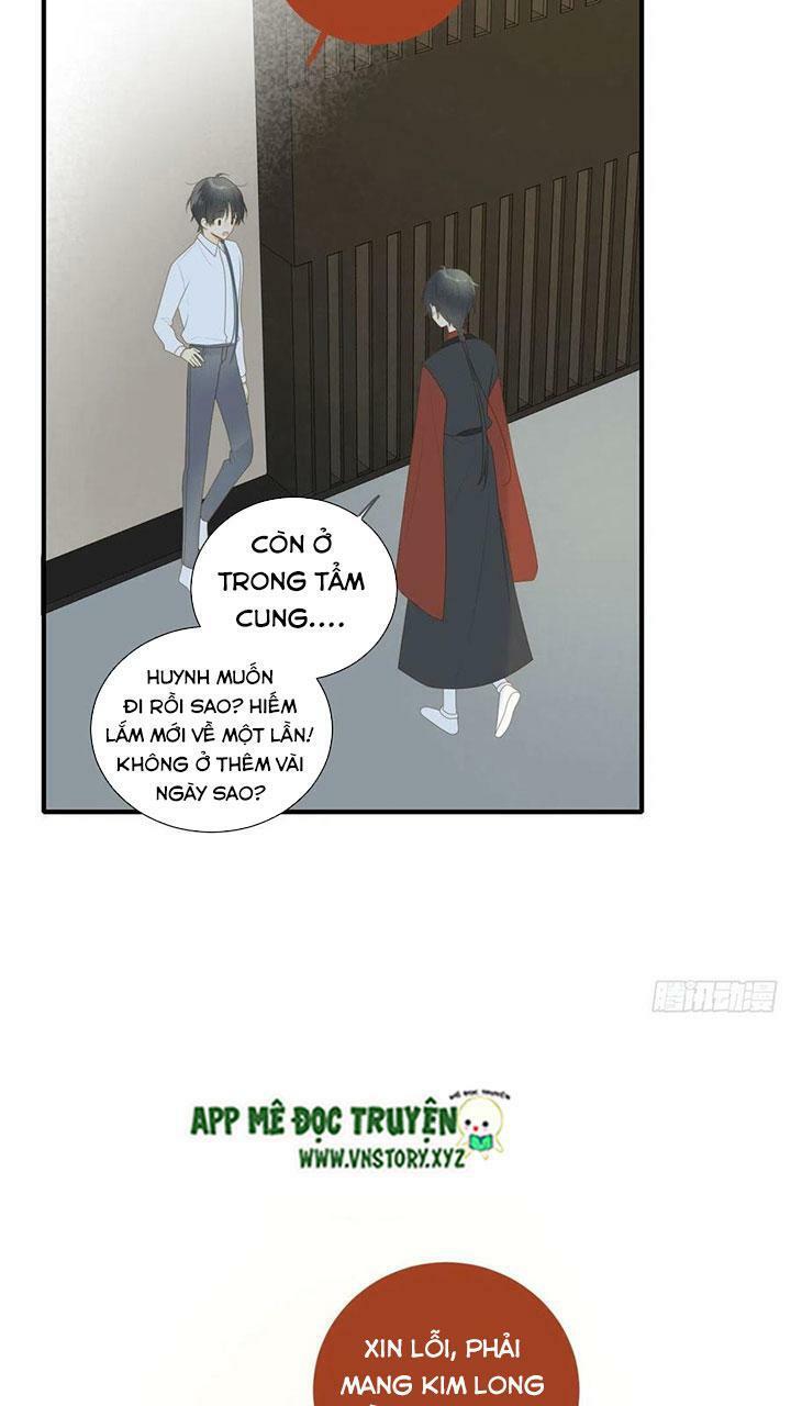 Sinh Hạ Long Chủng: Chapter 187