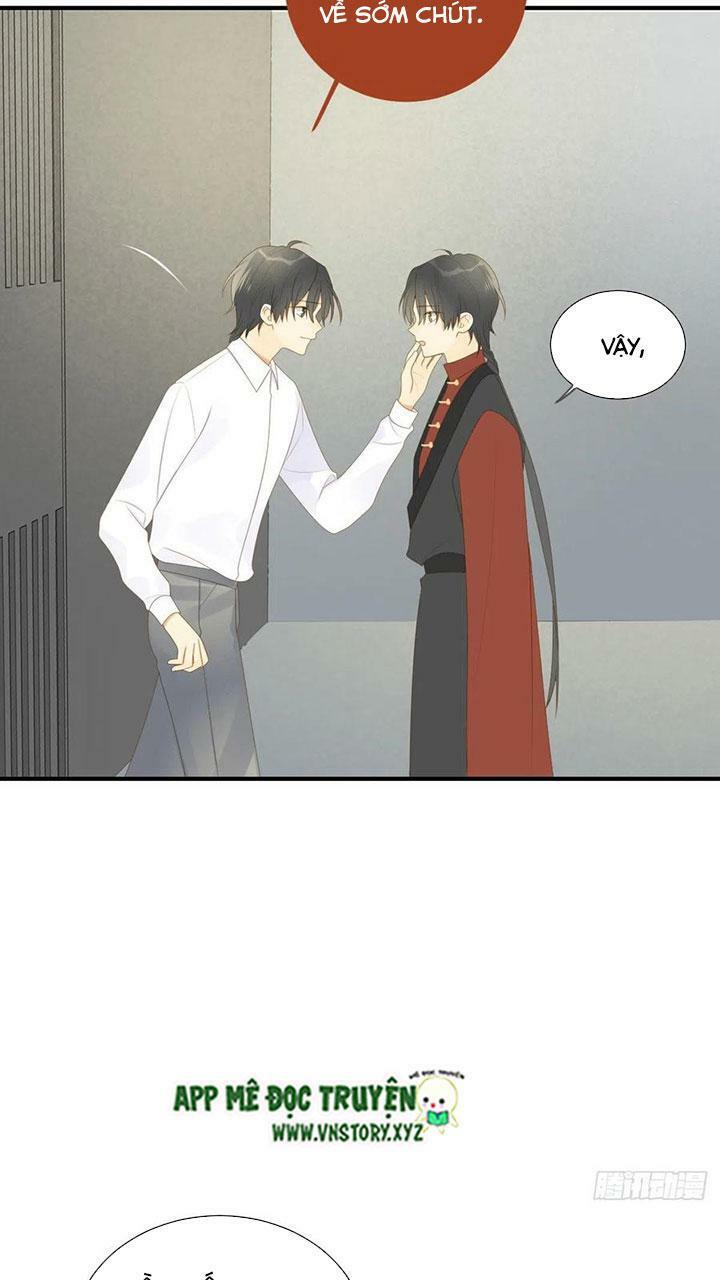 Sinh Hạ Long Chủng: Chapter 187