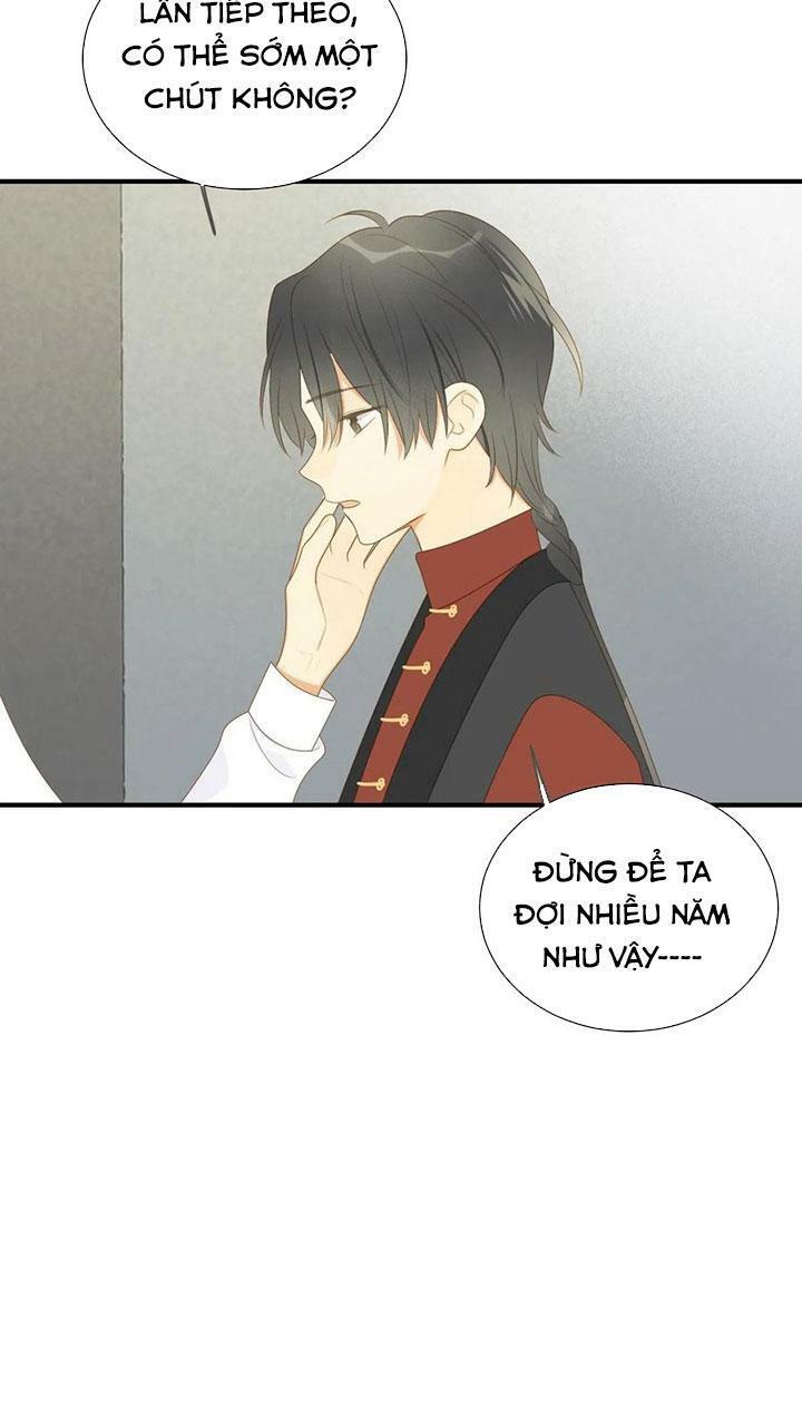 Sinh Hạ Long Chủng: Chapter 187