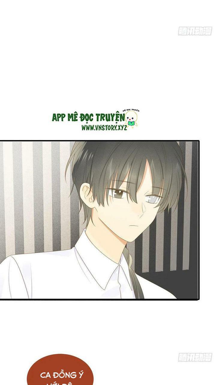 Sinh Hạ Long Chủng: Chapter 187