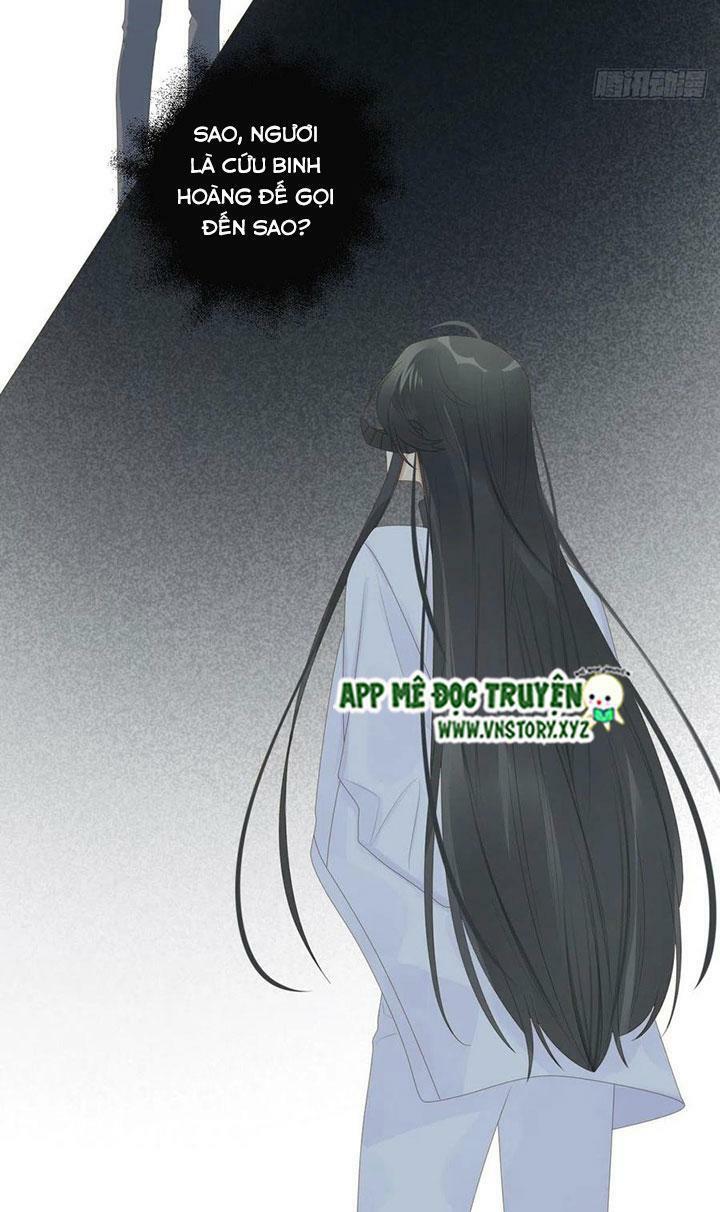 Sinh Hạ Long Chủng: Chapter 187
