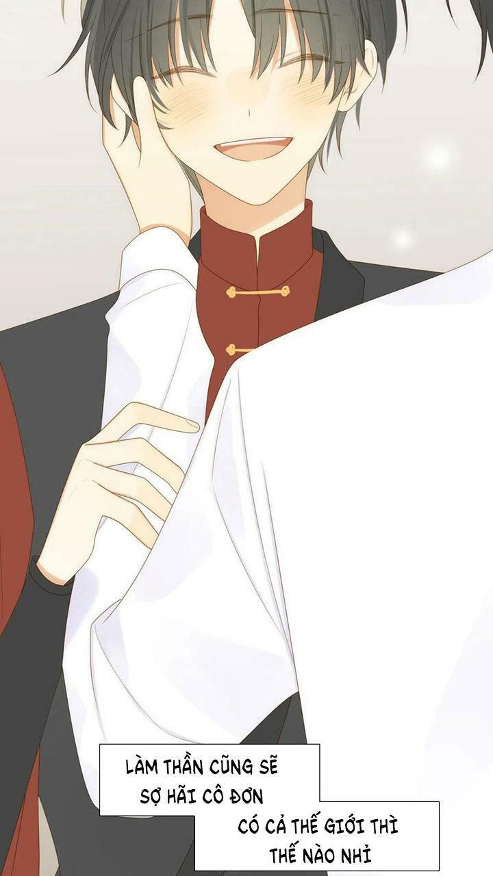 Sinh Hạ Long Chủng: Chapter 187
