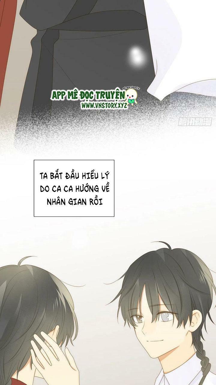 Sinh Hạ Long Chủng: Chapter 187
