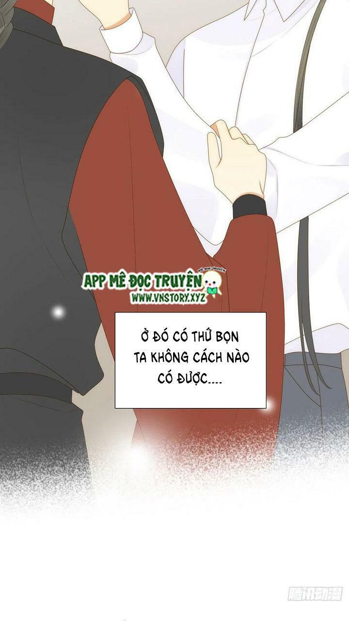 Sinh Hạ Long Chủng: Chapter 187