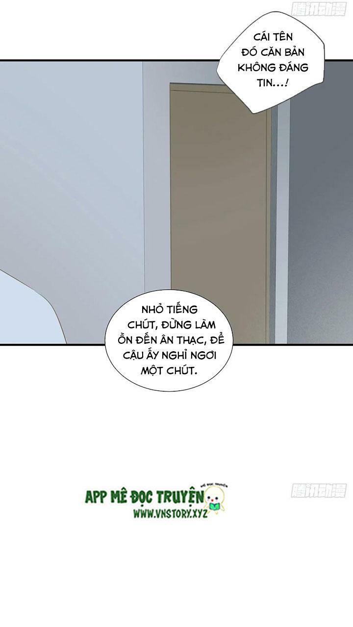 Sinh Hạ Long Chủng: Chapter 187