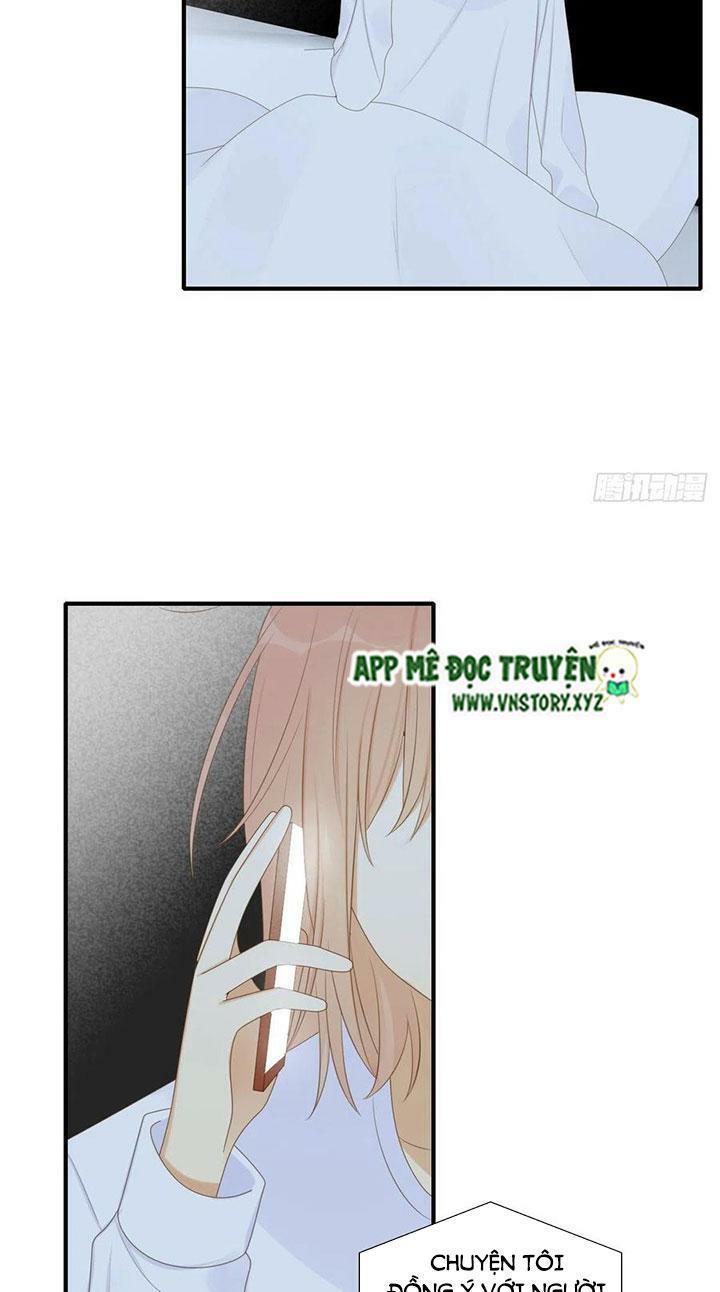 Sinh Hạ Long Chủng: Chapter 187