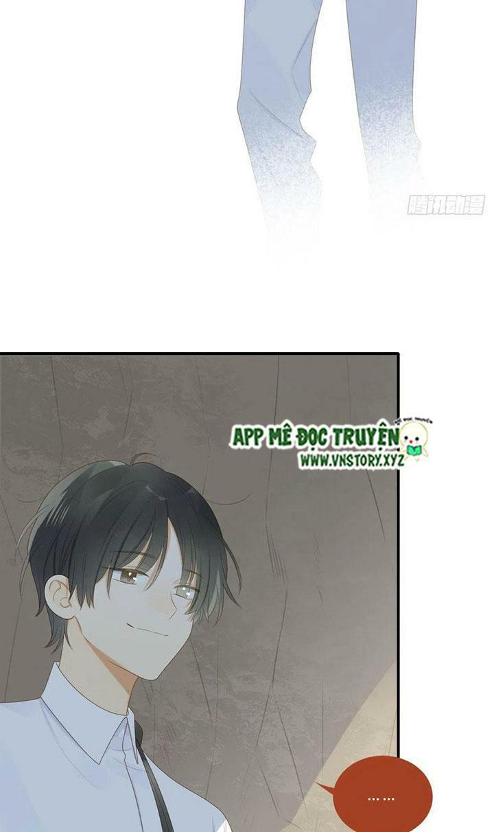 Sinh Hạ Long Chủng: Chapter 187