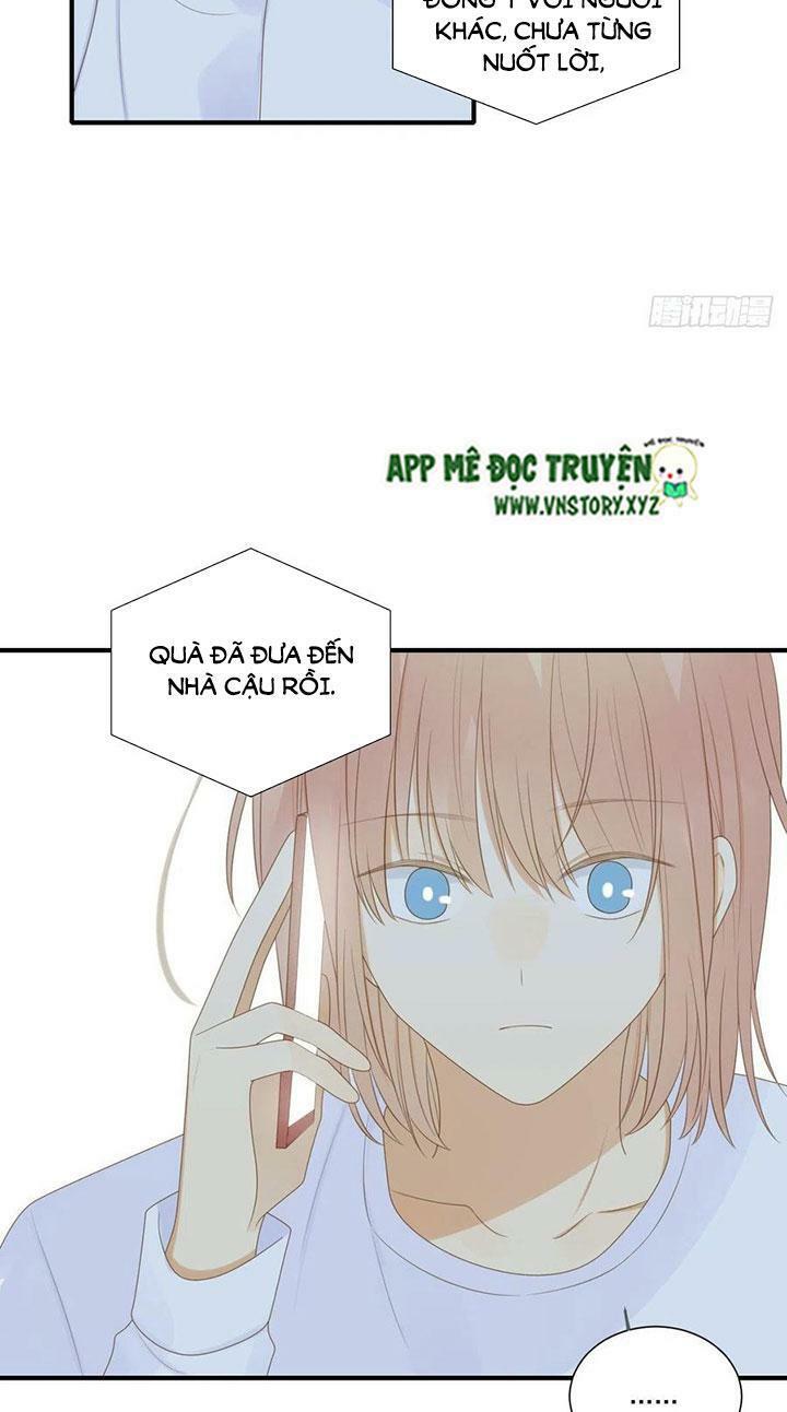 Sinh Hạ Long Chủng: Chapter 187