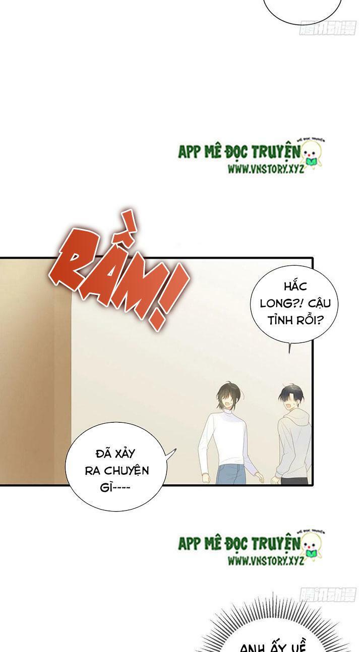 Sinh Hạ Long Chủng: Chapter 187